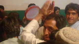 Pashto New Masti kakari ghari by wazir pardees in ziarat zargai [upl. by Dronski508]