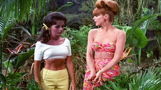 This Photo Is Not Edited Look Closer at the Gilligans Island Blooper [upl. by Semmes]