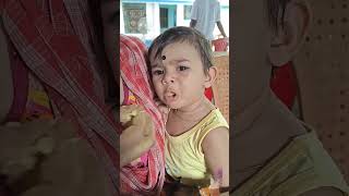 cutebaby cute feedingviralvideo shorts [upl. by Ailuj]