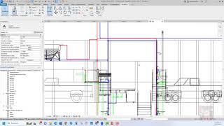 Anteproyecto completo1 Construcción 1 [upl. by Infield]