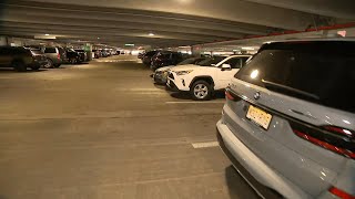 Where to Park Your Car for Thanksgiving [upl. by Ylrebnik]