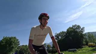 Trilogie de Maurienne  Event Clip 2023 [upl. by Sirad]