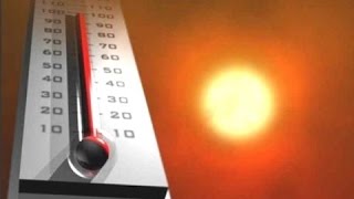 TEMPERATURAS EXTREMAS Documental Completo Español YouTube i [upl. by Horowitz868]