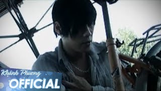 Chúc Em Bên Người 有没有人告诉你  Khánh Phương MV OFFICIAL  Ca khúc huyền thoại của 9x Châu Á [upl. by Olnee6]