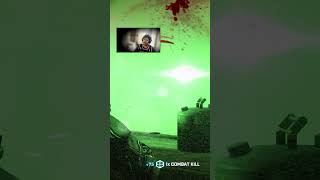 Splinter Cell Blacklist Stealth Gameplay [upl. by Halas236]