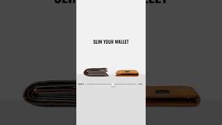 Slim Your Wallet [upl. by Barlow]