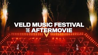 Veld Music Festival The Official 2019 After Movie [upl. by Sunil]