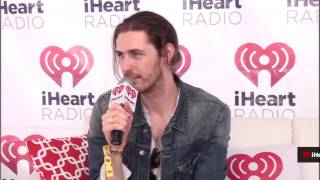 How to pronounce Hozier [upl. by Delores124]