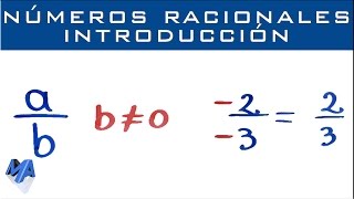 CONVERTIR DECIMAL PERIODICO A FRACCIÓN Super fácil  Para principiantes [upl. by Guglielmo]