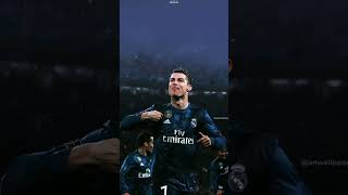 Edit Ronaldo [upl. by Rehptsirhc537]