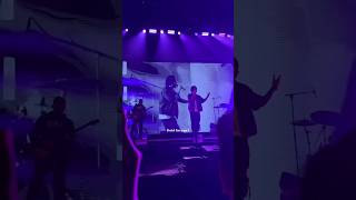 Shubh Melbourne concert ll shubh live in melbourne shubh new song shubh youandme SHUBHWORLDWIDE [upl. by Stanwinn]