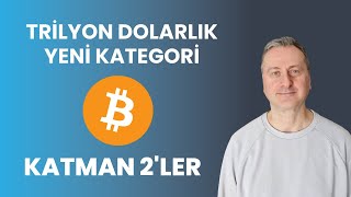 Bitcoin Ekosistemi Ordinaller BRC20ler Runelar ve Katman 2 Ağları [upl. by Noitsirhc]