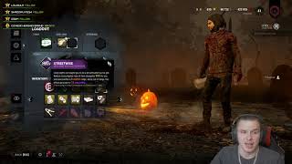 Why Commodious is a God Tier toolbox which addons how to BuildUse them in Dead by Daylight Guide [upl. by Janetta]