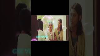 kontega chusina joe love beautiful song music whatsappstatus malavikamanoj viral [upl. by Grosvenor]