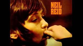 Neil Reid  Neil Reid full album [upl. by Ahpla863]