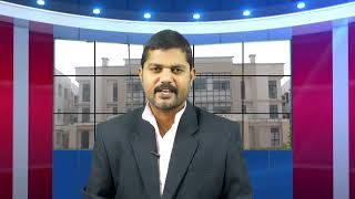 JEE1TVJEE NEWS 24102024 [upl. by Bil]