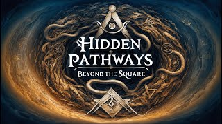 Hidden Pathways quotBeyond the Squarequot [upl. by Nikolai]