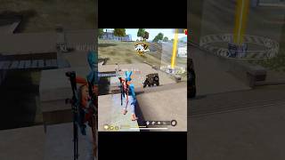 Free fire Malayalam ❤️  freefire shorts [upl. by Garnes432]