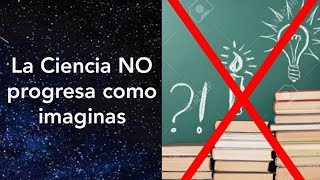 FALSACIONISMO de Karl Popper vs INDUCTIVISMO ❌  CURSO IPC 21 IPC CBC UBA  Catedra Miguel [upl. by Assilem]