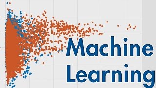 Essential Tools for Machine Learning  MATLAB Video [upl. by Nomelihp743]