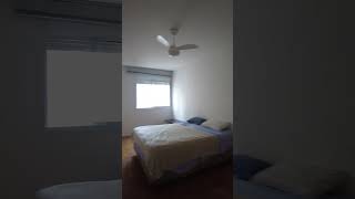 Apartamento Residencial JARDIM AMÉRICARef 1039041 [upl. by Rochell]