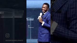 YOU HAVE AN OPPORTUNITY TO FIRE MISSILES UEBERT ANGEL [upl. by Cassandra226]