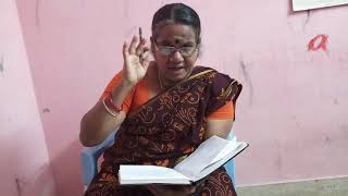 Tips to increase appetite in tamil Pasi edukka பசி எடுக்க வீட்டு மருத்துவம் [upl. by Oirasec818]