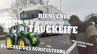 EP40  Trucklife [upl. by Anselma]