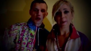 5 Gudroslav  Bratstvo Sestrinstvo Feat Mimi Mercedez Aka Jovanka Oroz Prod By Žartikal [upl. by Ruperta]