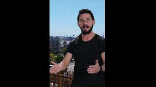 Damn It Shia [upl. by Enasus]