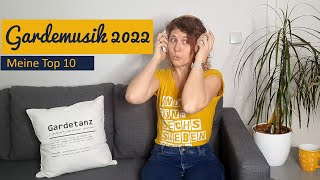 Die schönste Gardemusik 2022  Marschmusik für Garde und Tanzmariechen [upl. by Ahsaeit413]