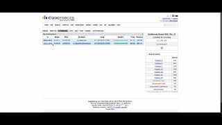 Codeforces Round 982 Div 2 A Rectangle Arrangement FREE SOLUTIONS [upl. by Eadas]