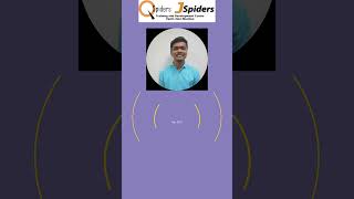 Software Testing Certification  Student placement review  QSpiders Vashi [upl. by Stucker]