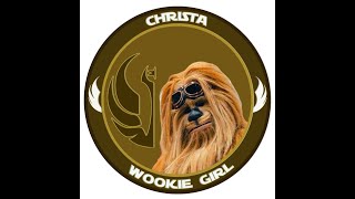 Wookies Mania CTW4 2024 [upl. by Winnick]