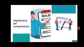 Cumplimiento normativo y aduanero en la importación y exportación de mercancías en Colombia [upl. by Ariamoy]