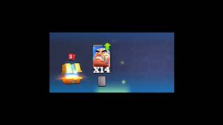 GIFT BOX📦 song tamil anirudh tamilsong love gaming fraggamer animemusic brawlstars frag [upl. by Alix]