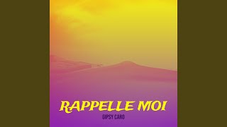 Rappelle moi [upl. by Donelu]