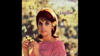 Claudine Longet Sunrise Sunset 1967 [upl. by Seebeck]