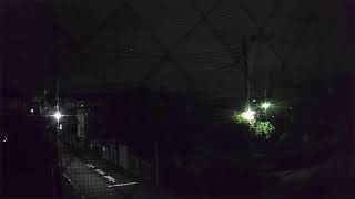 LIVE CAM J10 sights japanesepark intersection japan livestream streaming webcam venturesfan [upl. by Acirem647]