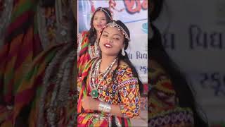 ખલાસી સોંગ  Gotilo  dance trending ahmedabad dandiyaraasgarba newgarbasteps cokestudio [upl. by Enneiluj]