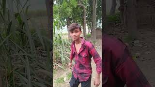 Tu deewani hau to ajatrendingshorts trending yutubeshorts youtubeshort bhojpuri dance shorts [upl. by Rickie]