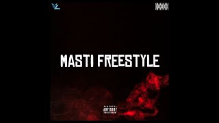 MASTI FREESTYLE [upl. by Karlene982]