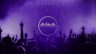 Toska  Tyrant Free DL [upl. by Blane]