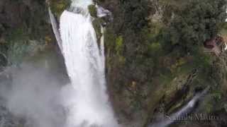 LE CASCATE DI IGUAZU E ROSARIO  Wanderama2 Ep2 [upl. by Coco774]