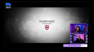 Visite de l’Université Harvard et de ses musées [upl. by Marnie903]