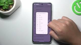 Motorola Moto G84  All Ringtones Presentation Open Sounds amp Listen All Default Incoming Call Tones [upl. by Hose]