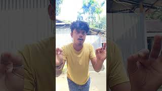 Stri har tabhi manta hai 😳😂😝😜  sujaysarkar  shorts funny comedy sujaysarkar [upl. by Kurr]