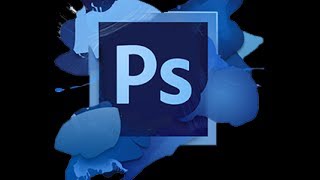 Como descargar e instalar el Photoshop CS6 [upl. by Letsyrc]