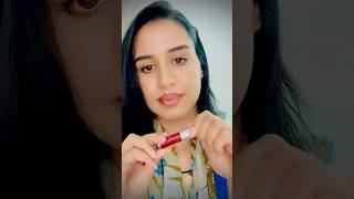 Lip Gloss EXPERT Shares Top Application Tips with or without Lipliner [upl. by Grimaud]