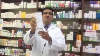 Soskin Whitening Body Lotion amp Sensitive Area سوسكن لوشن تفتيح الجسم والمناطق الحساسة [upl. by Kadner431]